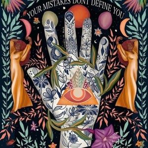 Meet your Posher, brand new pretties